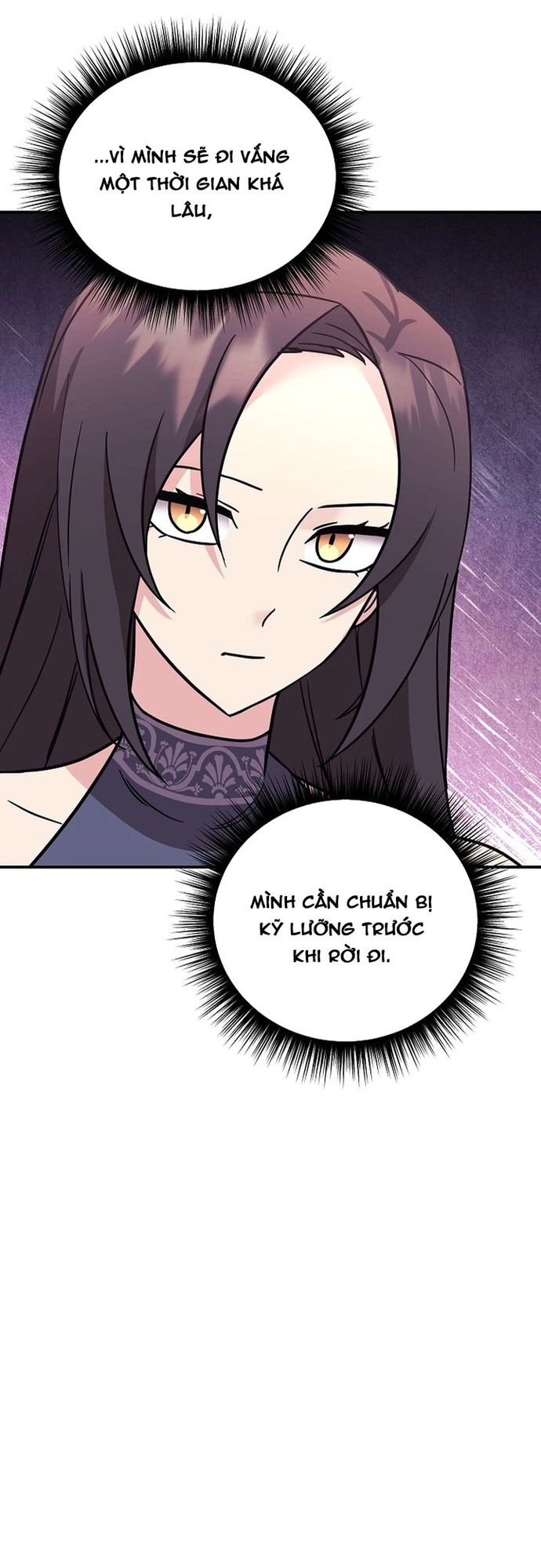 Con Gái Tôi Là Rồng!: Chapter 96