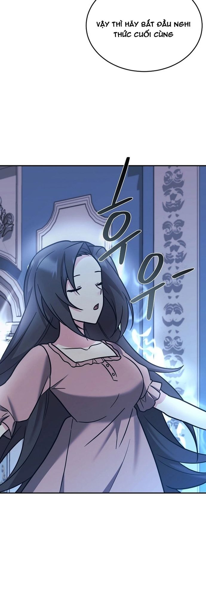 Con Gái Tôi Là Rồng!: Chapter 96
