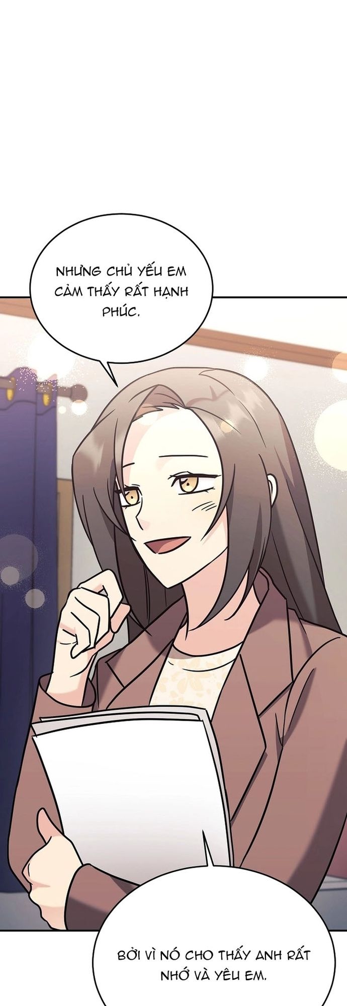 Con Gái Tôi Là Rồng!: Chapter 98