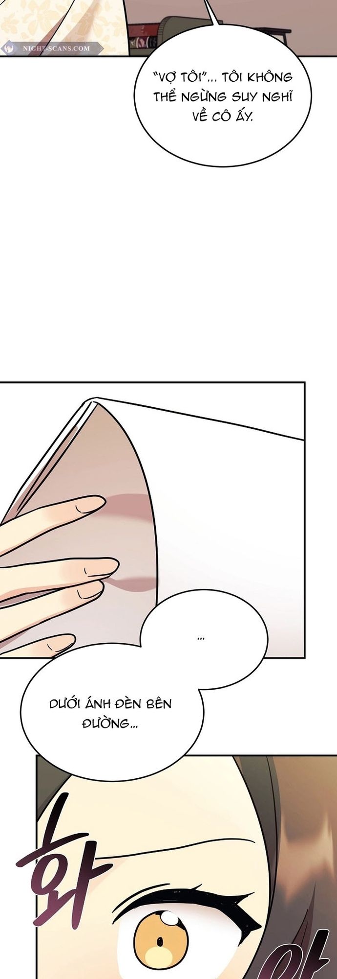 Con Gái Tôi Là Rồng!: Chapter 98