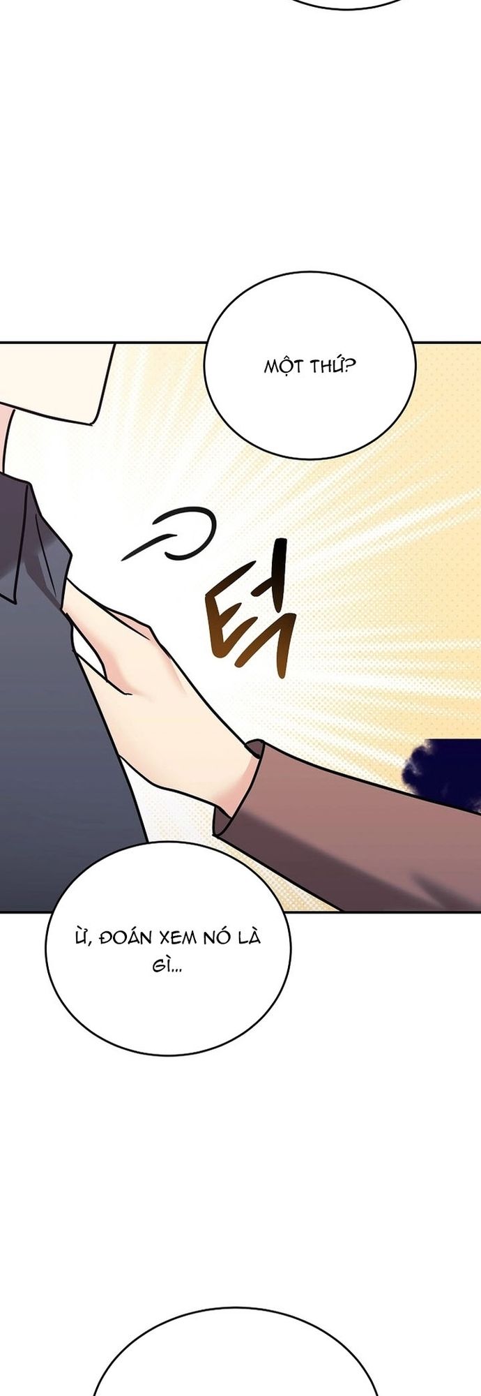 Con Gái Tôi Là Rồng!: Chapter 98