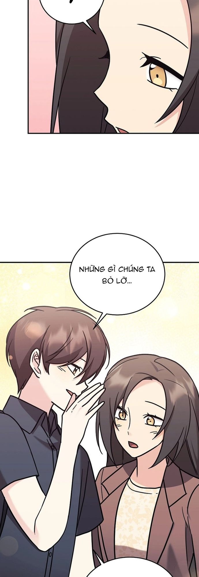 Con Gái Tôi Là Rồng!: Chapter 98