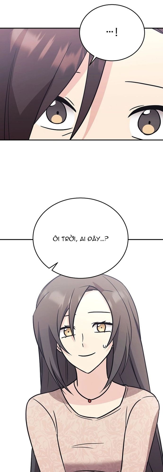 Con Gái Tôi Là Rồng!: Chapter 98