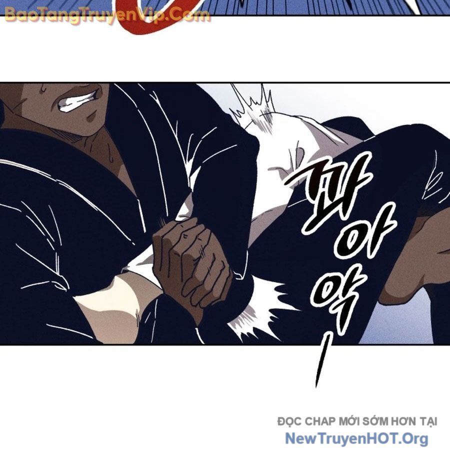 Cơn Lũ Zombie: Chapter 1