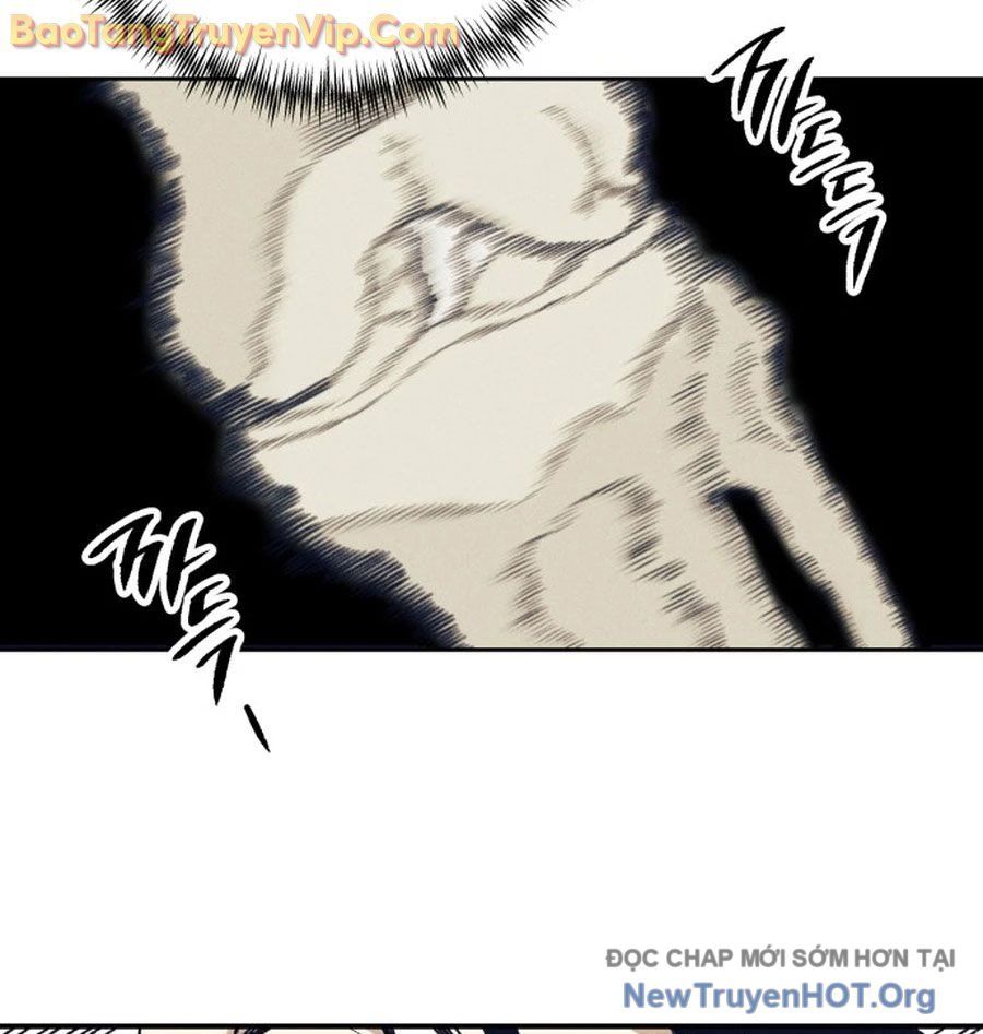 Cơn Lũ Zombie: Chapter 1