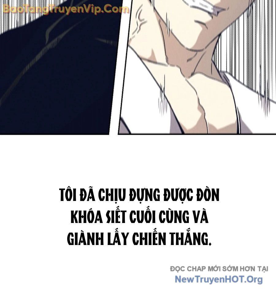 Cơn Lũ Zombie: Chapter 1