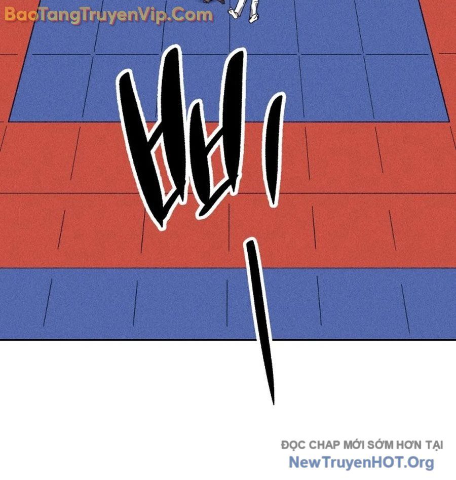 Cơn Lũ Zombie: Chapter 1