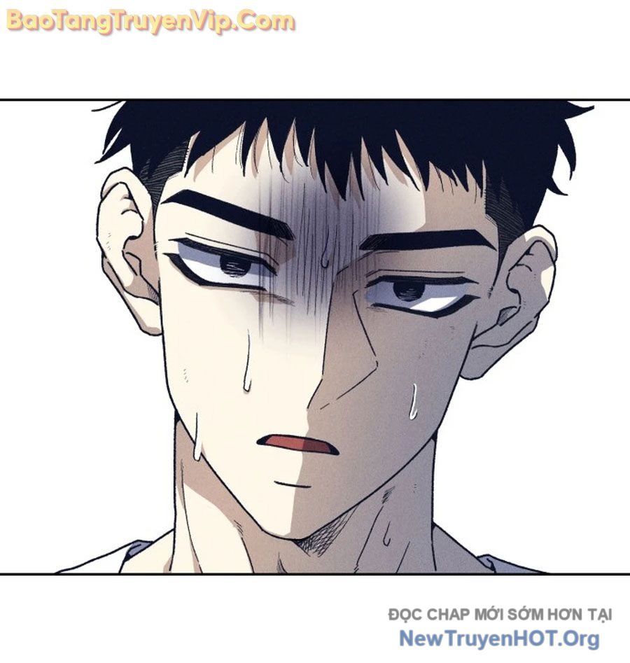 Cơn Lũ Zombie: Chapter 1