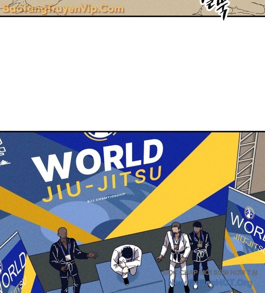 Cơn Lũ Zombie: Chapter 1