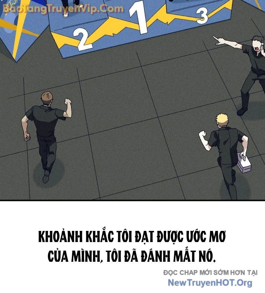 Cơn Lũ Zombie: Chapter 1