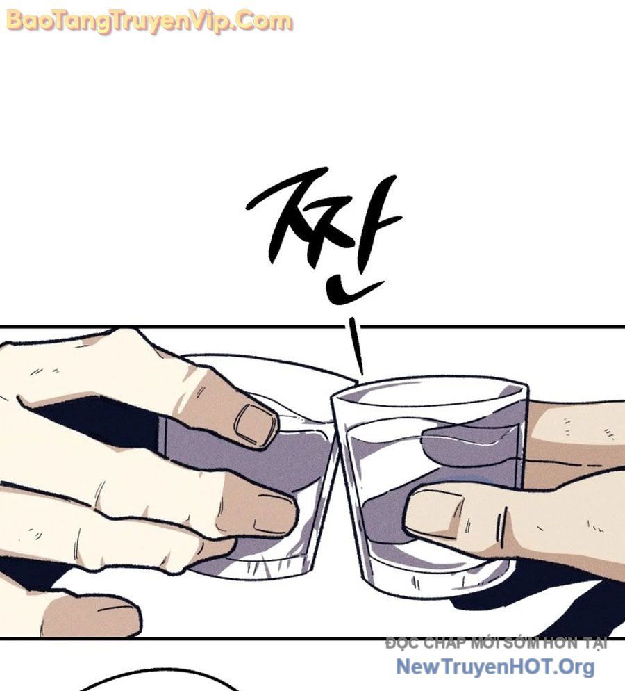 Cơn Lũ Zombie: Chapter 1