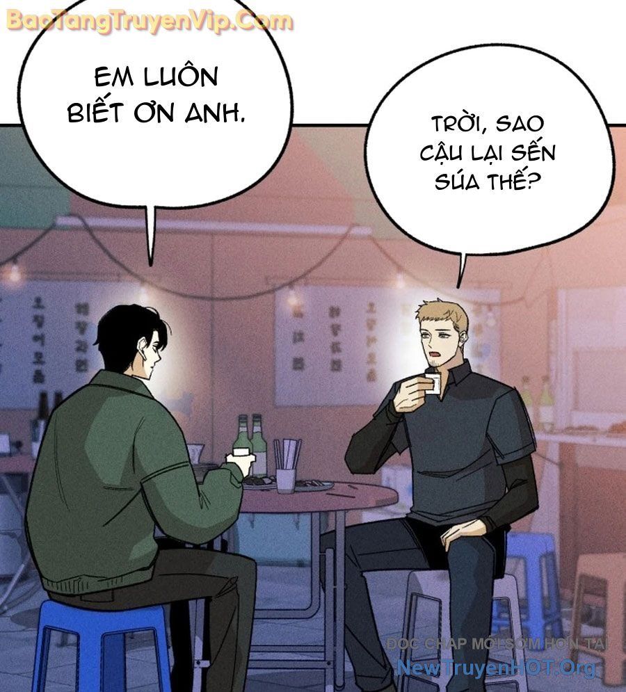 Cơn Lũ Zombie: Chapter 1