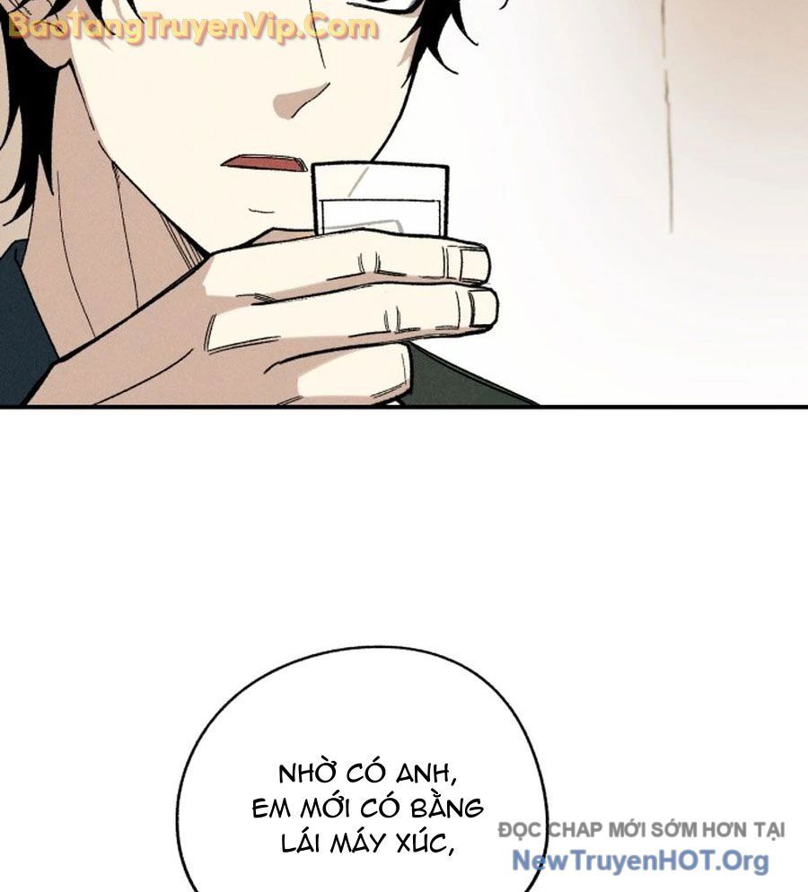 Cơn Lũ Zombie: Chapter 1