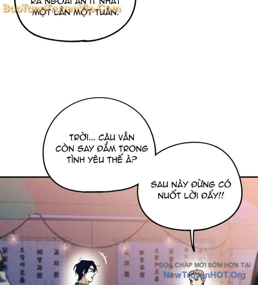 Cơn Lũ Zombie: Chapter 1