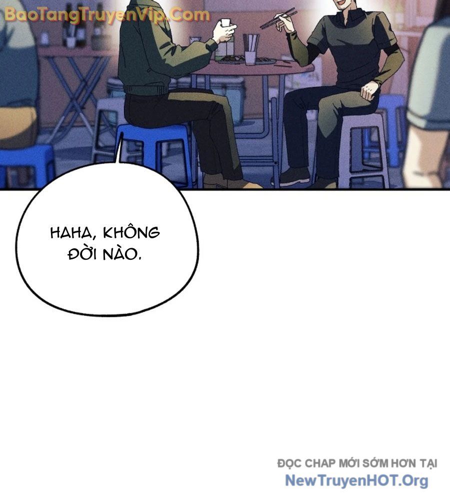 Cơn Lũ Zombie: Chapter 1