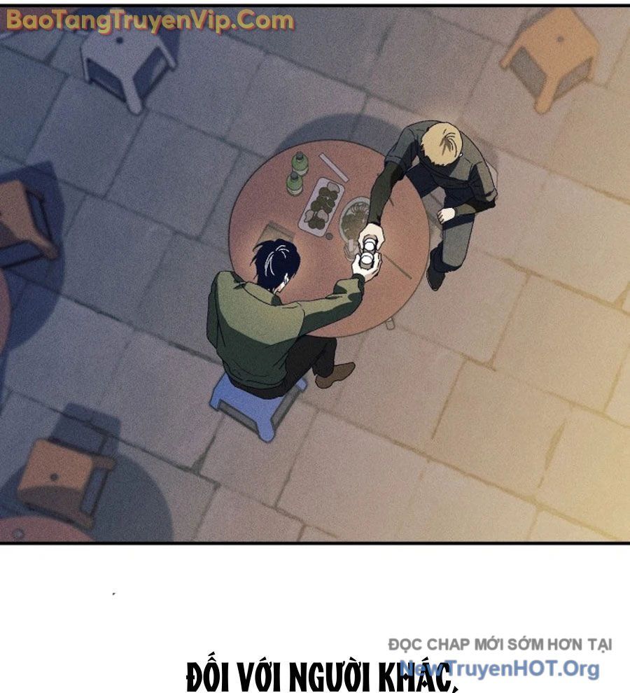 Cơn Lũ Zombie: Chapter 1