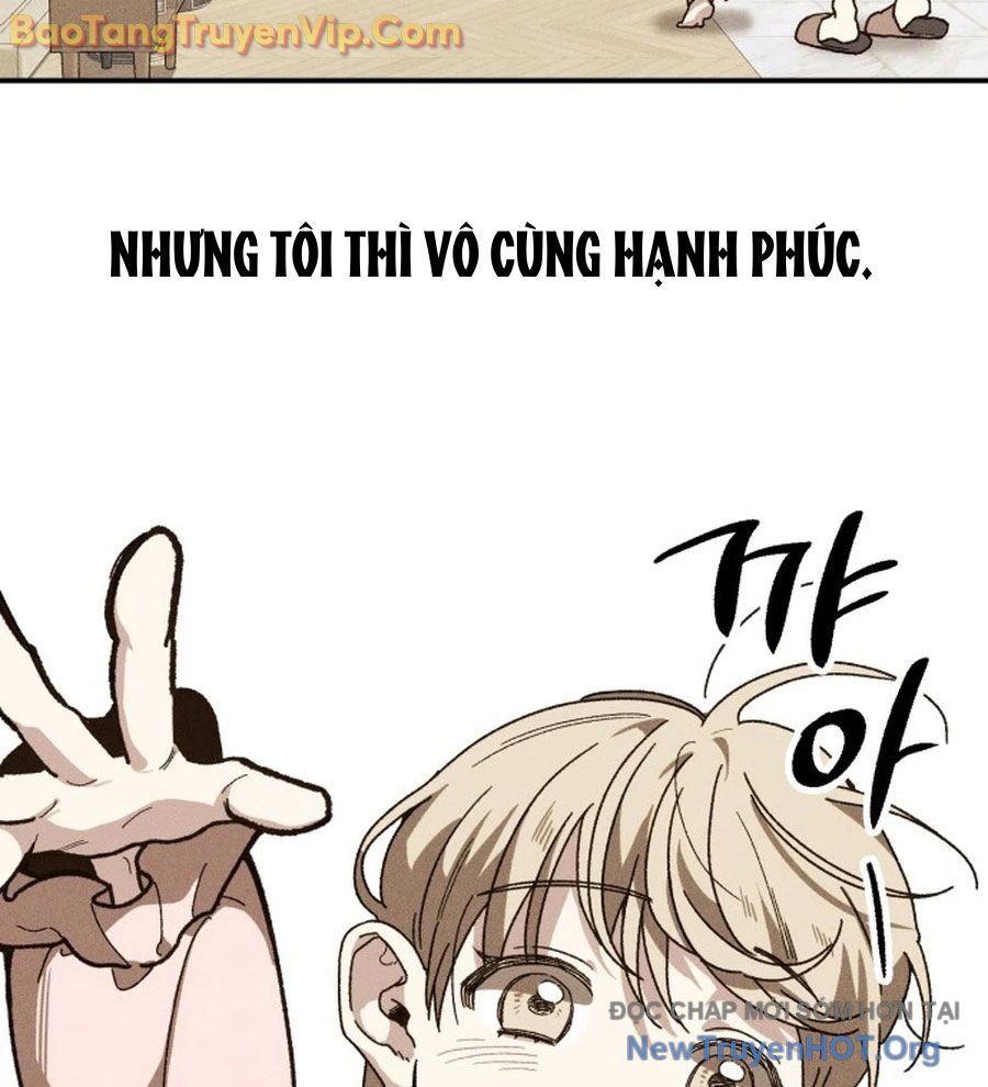 Cơn Lũ Zombie: Chapter 1