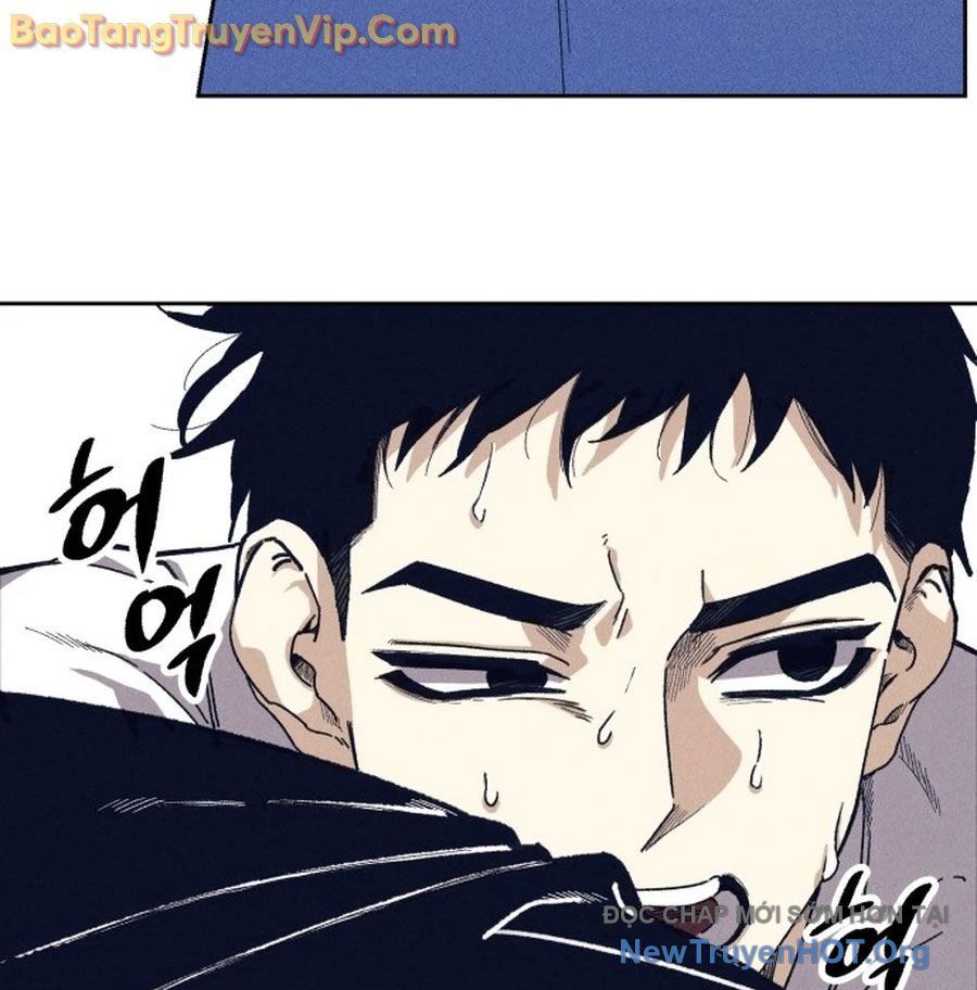 Cơn Lũ Zombie: Chapter 1