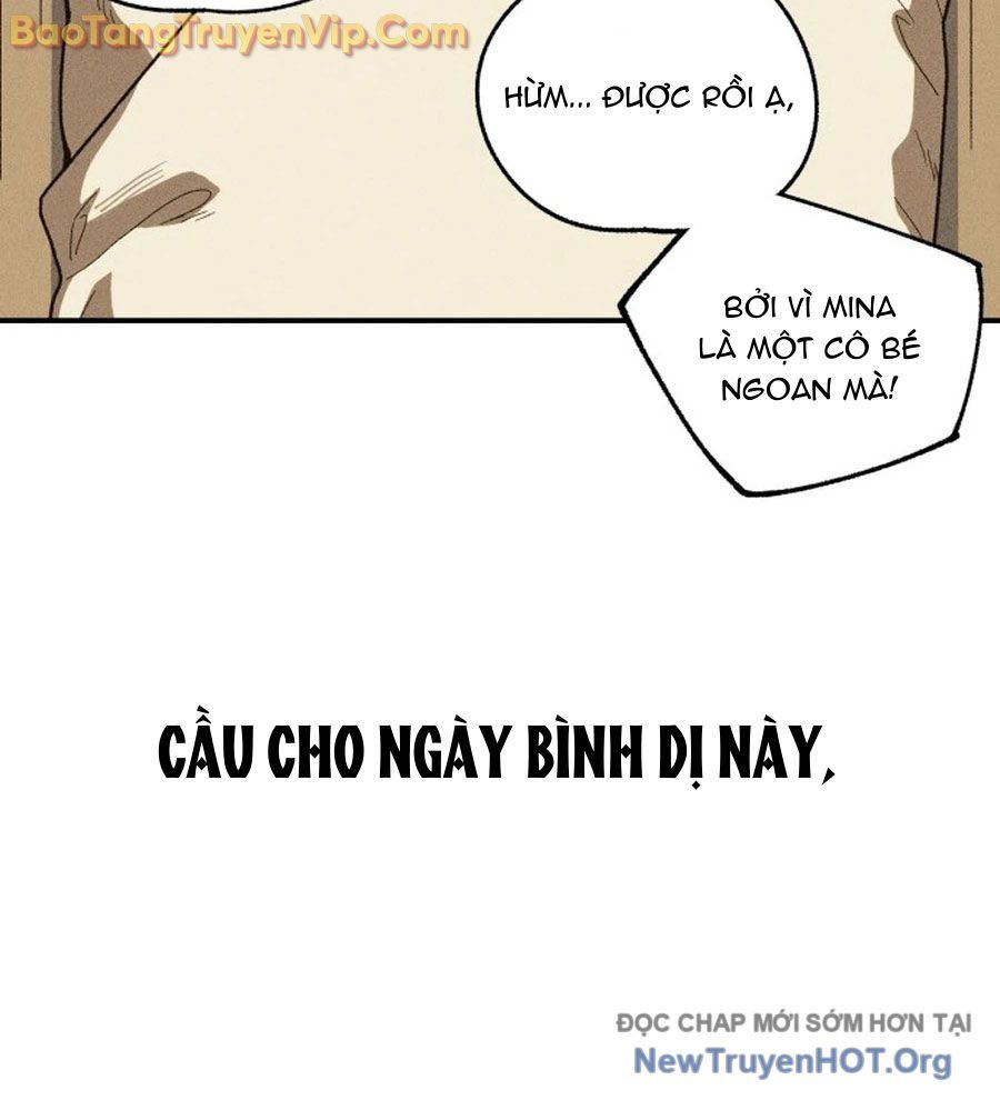 Cơn Lũ Zombie: Chapter 1