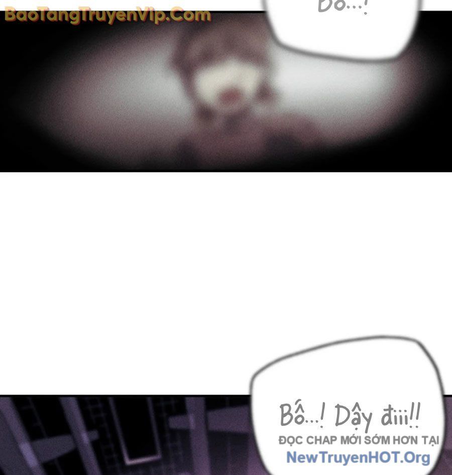 Cơn Lũ Zombie: Chapter 1