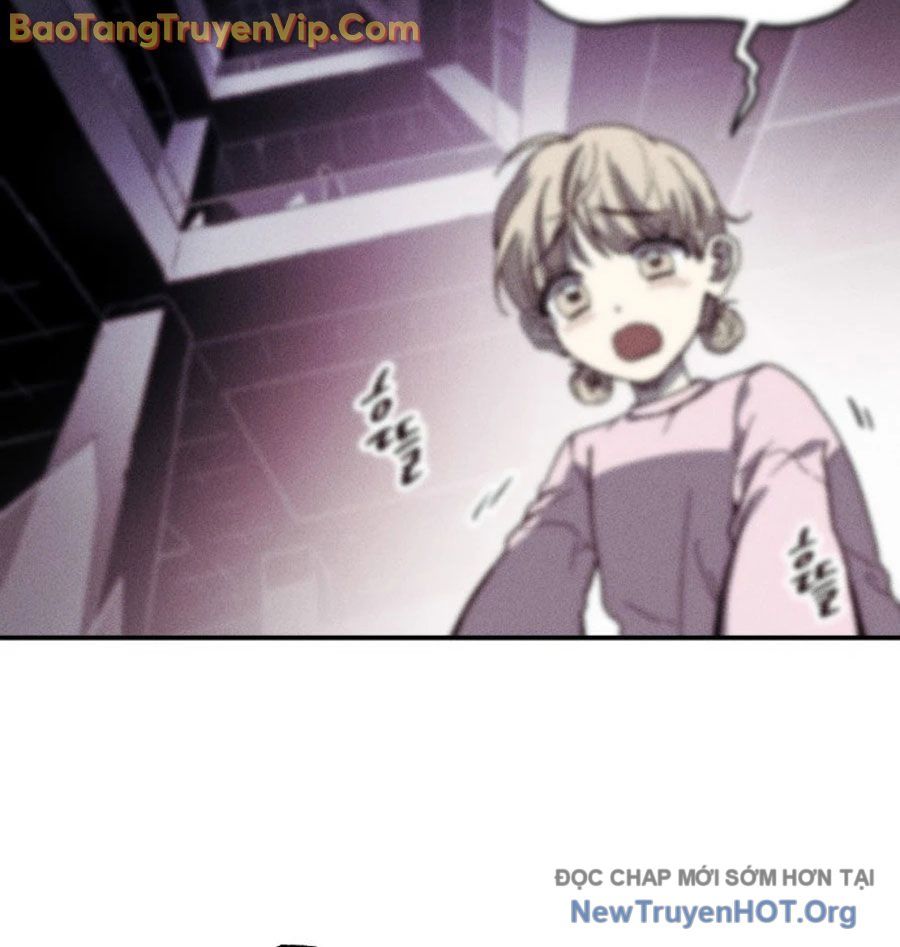 Cơn Lũ Zombie: Chapter 1