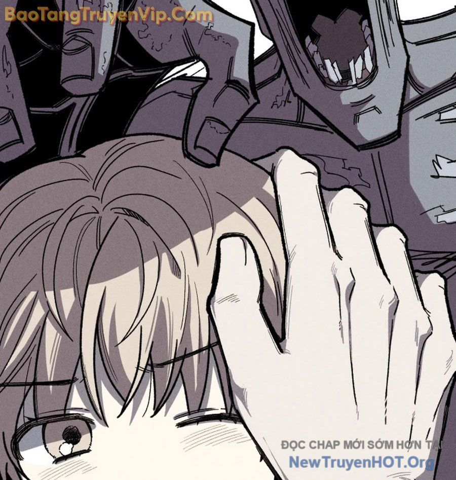 Cơn Lũ Zombie: Chapter 1