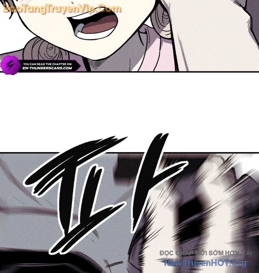 Cơn Lũ Zombie: Chapter 1