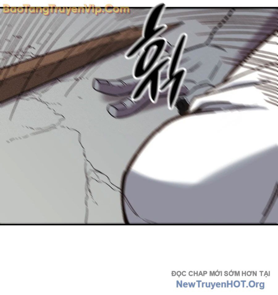 Cơn Lũ Zombie: Chapter 1