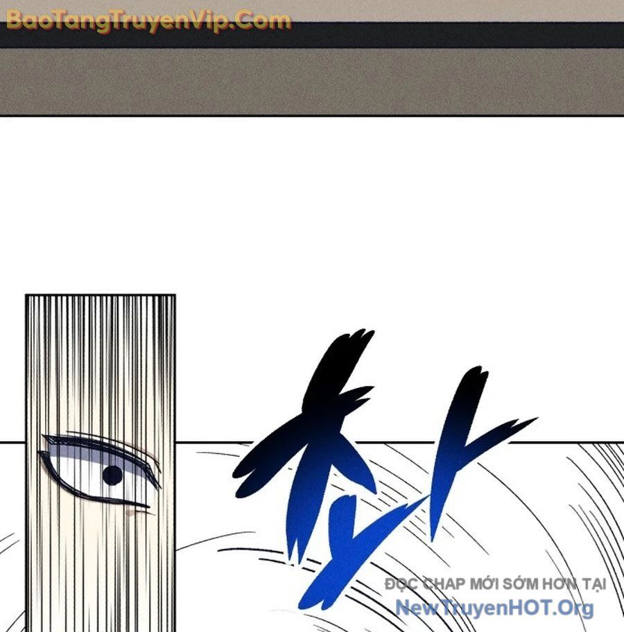 Cơn Lũ Zombie: Chapter 1