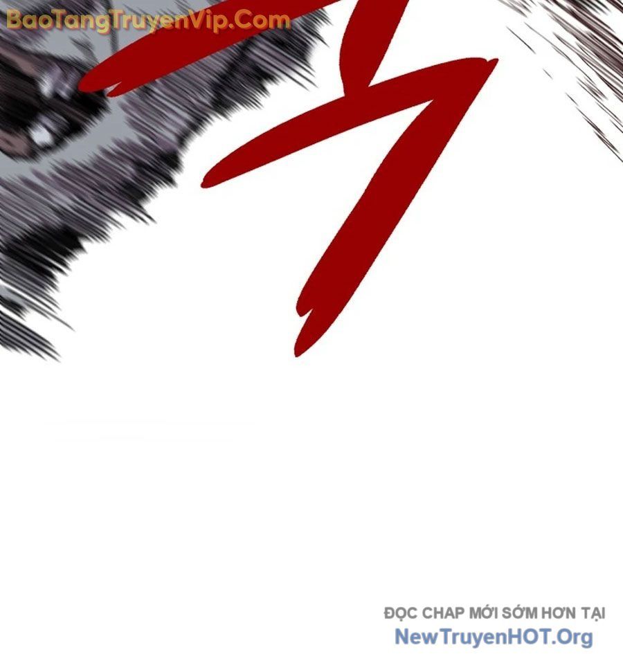 Cơn Lũ Zombie: Chapter 1