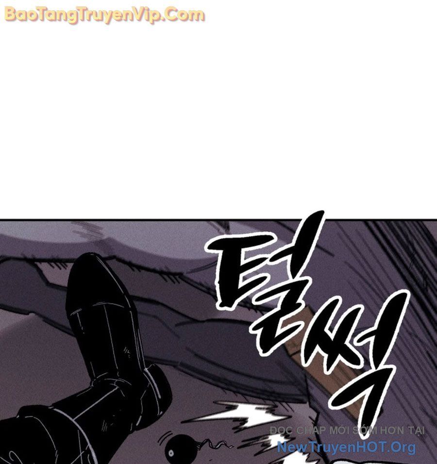 Cơn Lũ Zombie: Chapter 1