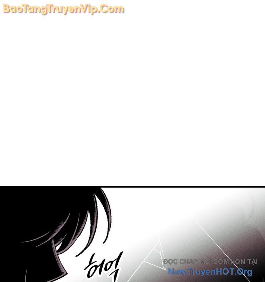 Cơn Lũ Zombie: Chapter 1