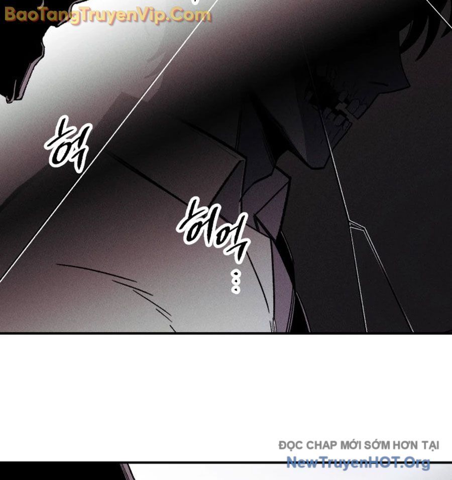 Cơn Lũ Zombie: Chapter 1