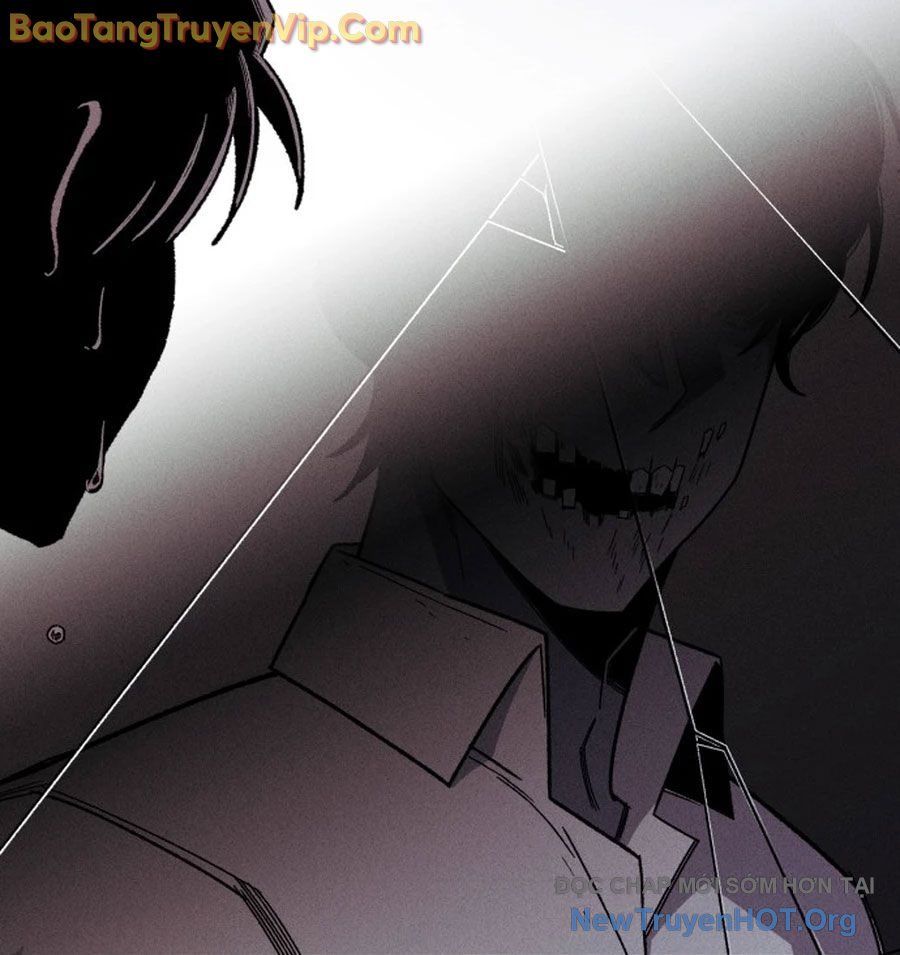 Cơn Lũ Zombie: Chapter 1