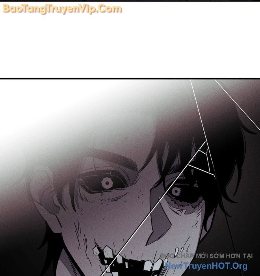 Cơn Lũ Zombie: Chapter 1