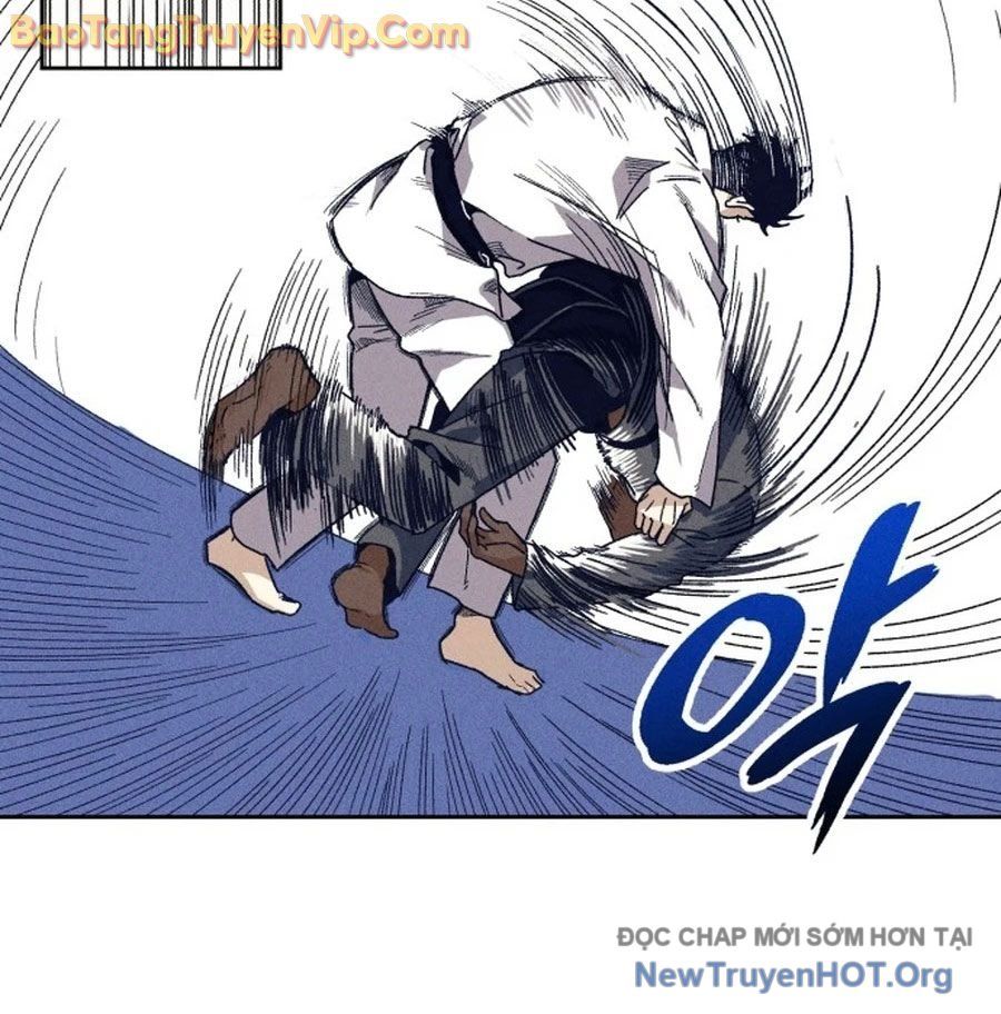 Cơn Lũ Zombie: Chapter 1