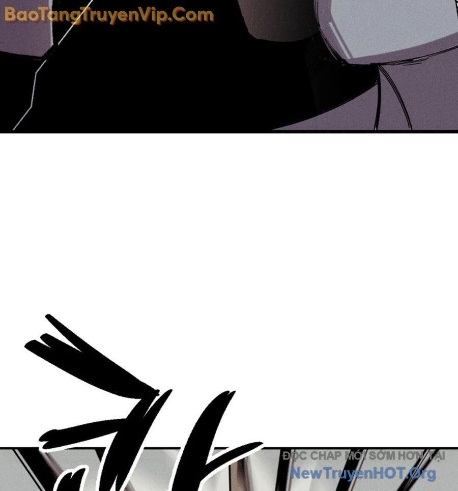 Cơn Lũ Zombie: Chapter 1