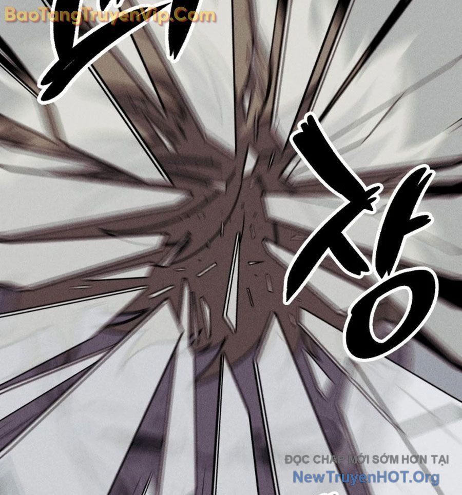 Cơn Lũ Zombie: Chapter 1