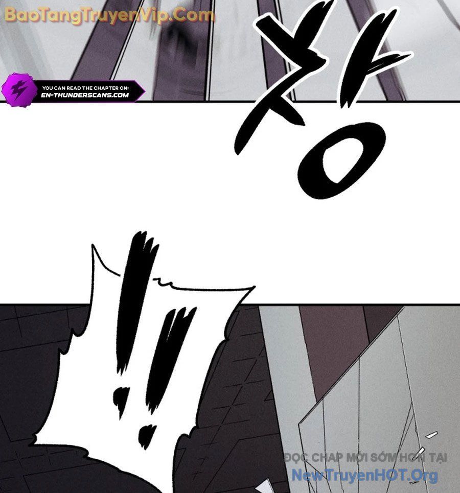 Cơn Lũ Zombie: Chapter 1