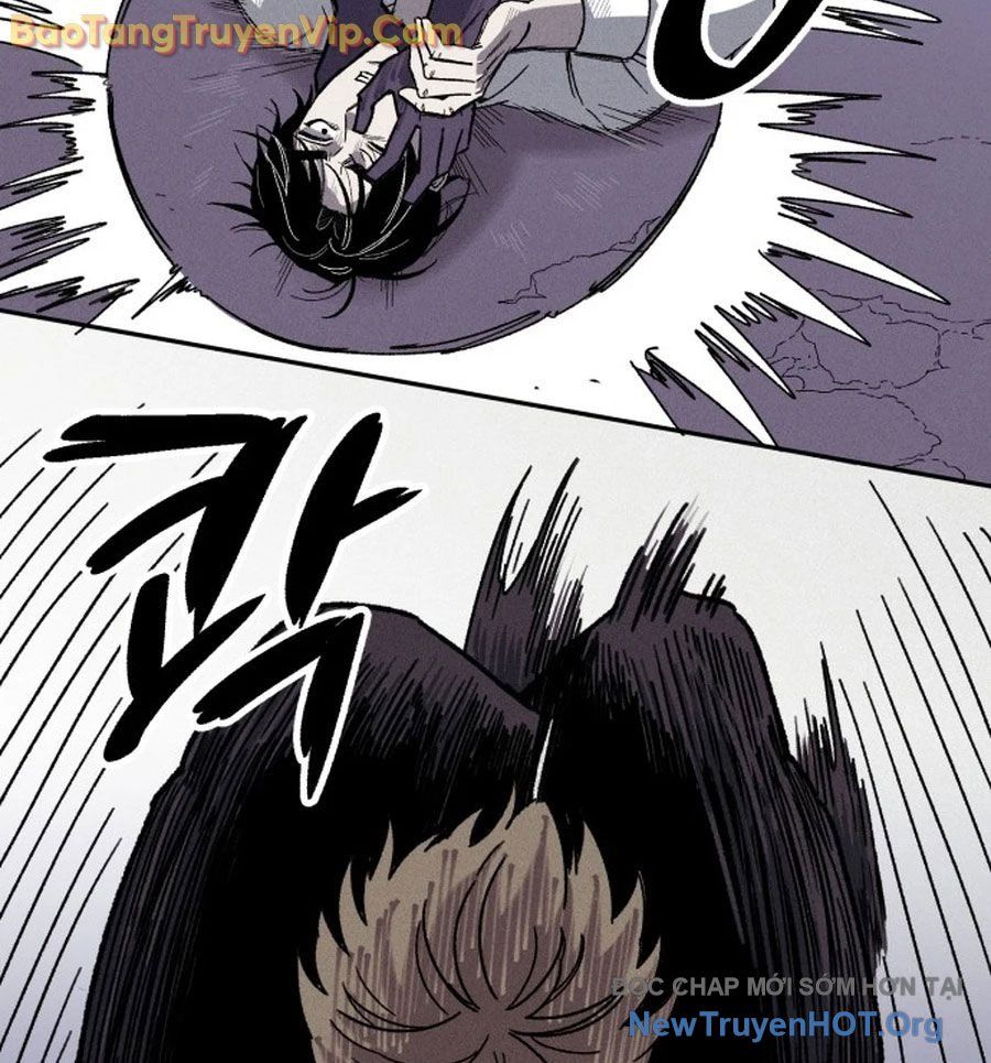 Cơn Lũ Zombie: Chapter 1