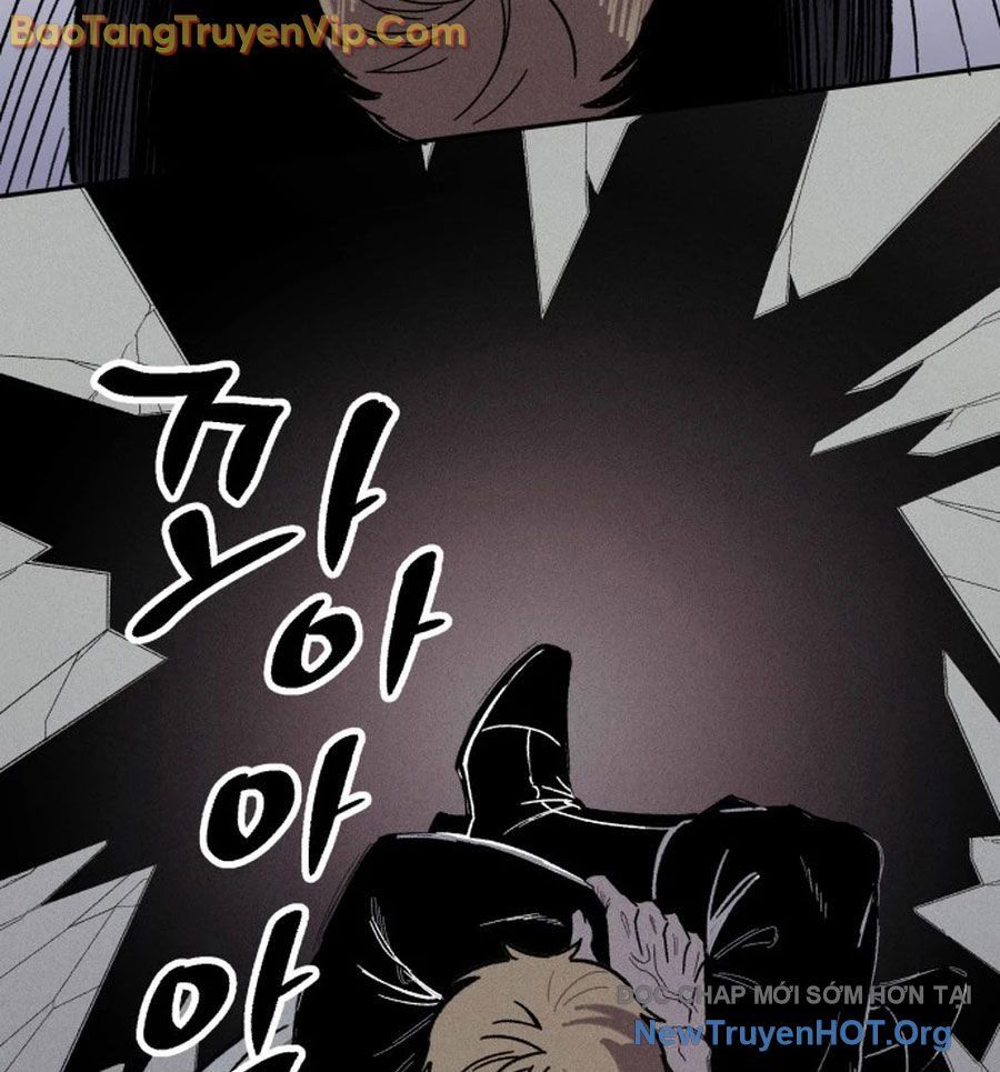 Cơn Lũ Zombie: Chapter 1