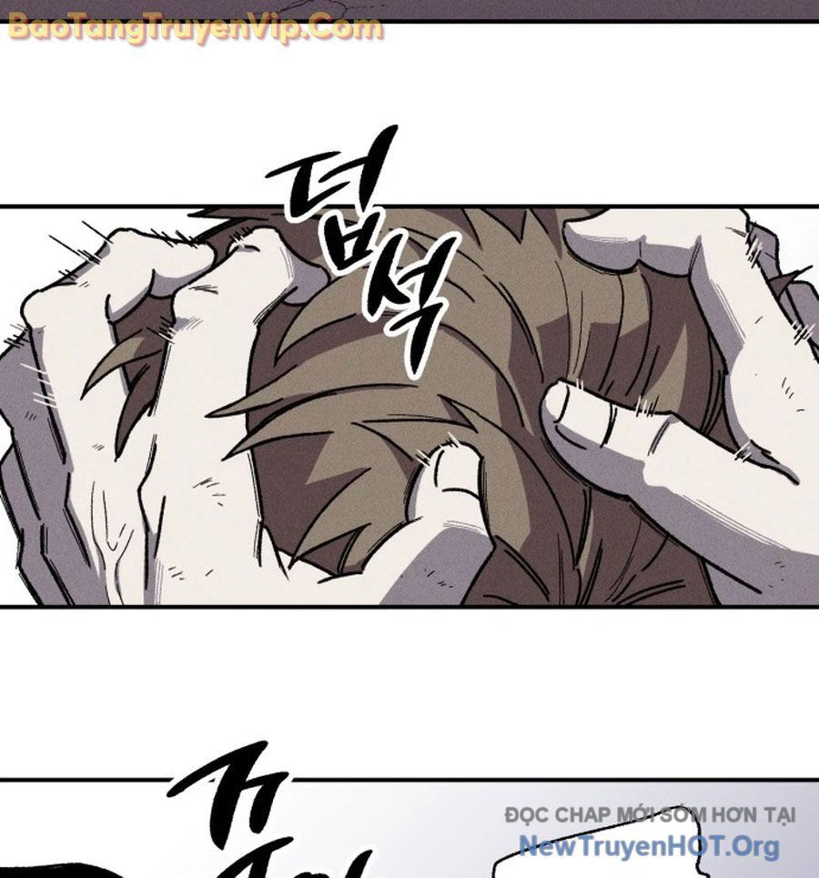 Cơn Lũ Zombie: Chapter 1