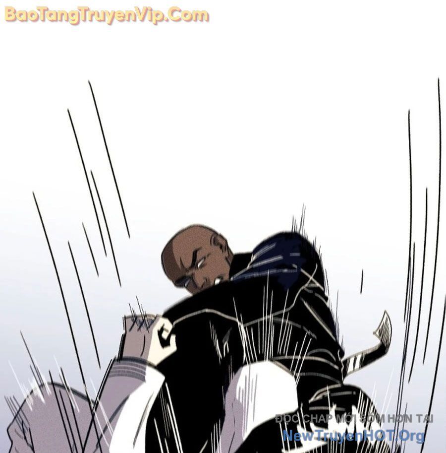 Cơn Lũ Zombie: Chapter 1