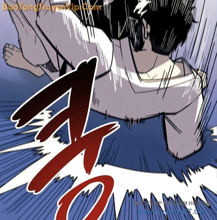 Cơn Lũ Zombie: Chapter 1