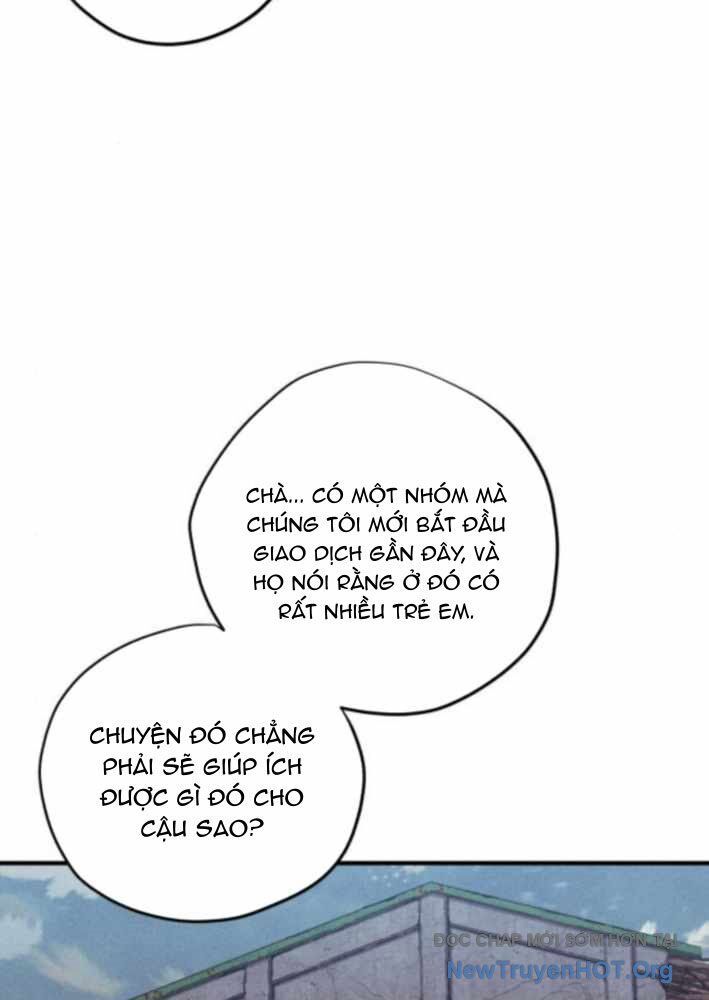 Cơn Lũ Zombie: Chapter 10