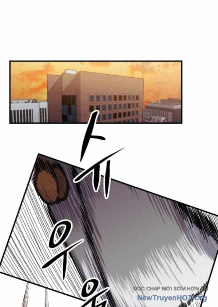 Cơn Lũ Zombie: Chapter 10