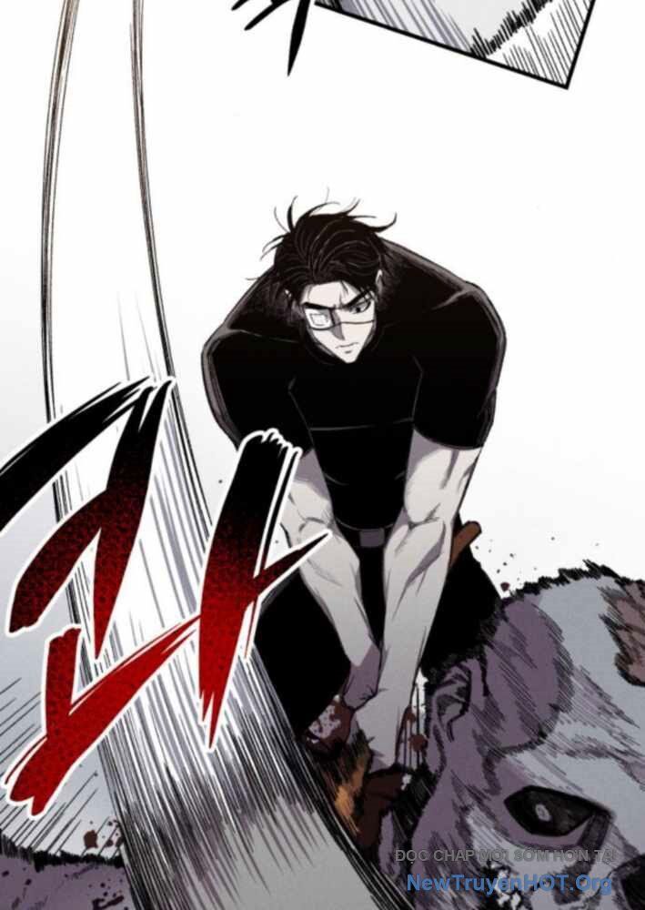 Cơn Lũ Zombie: Chapter 10