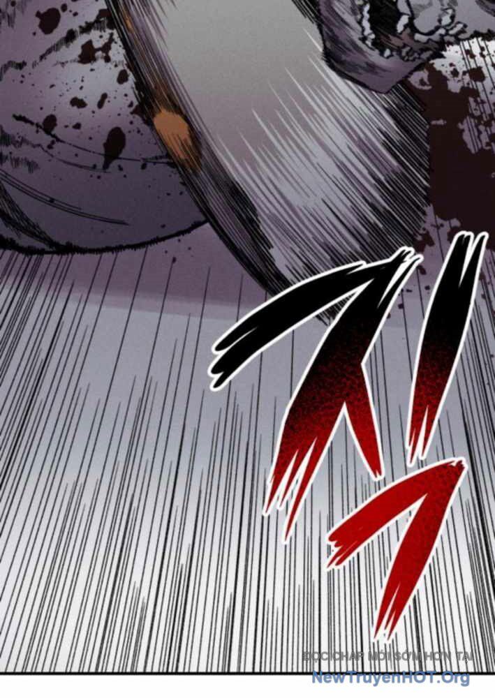 Cơn Lũ Zombie: Chapter 10