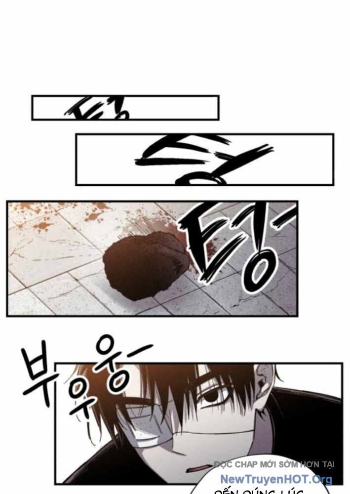 Cơn Lũ Zombie: Chapter 10