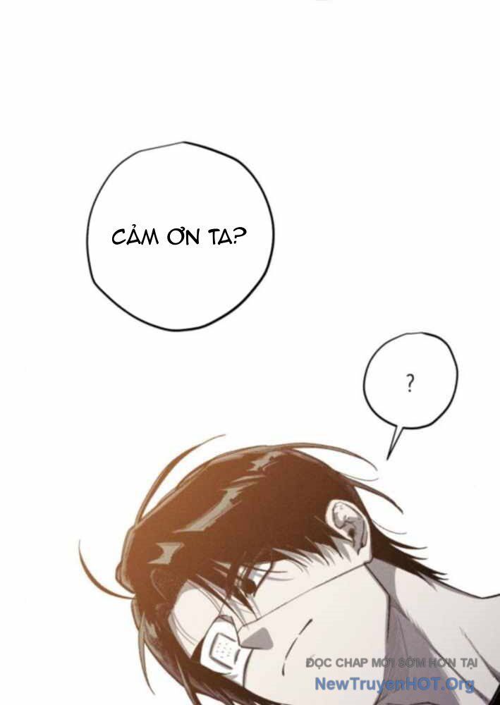 Cơn Lũ Zombie: Chapter 10